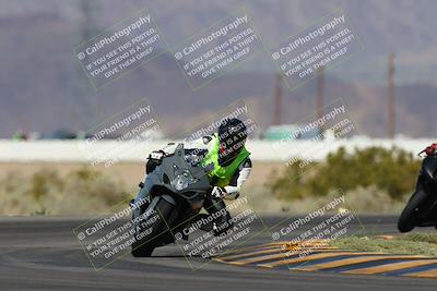 media/Apr-13-2024-SoCal Trackdays (Sat) [[f1617382bd]]/3-Turn 4 (1010am)/